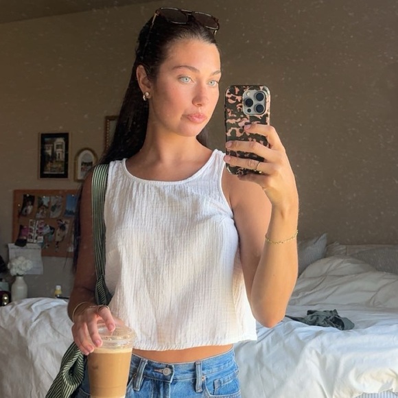 adelynwheat20
